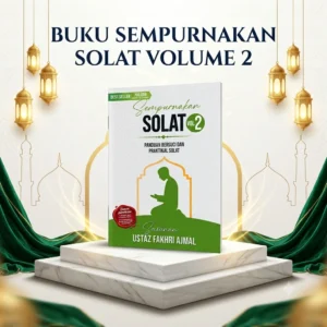 SET VOLUME 2