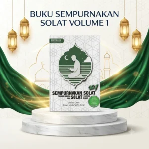 SET VOLUME 1